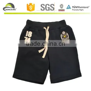 Wholesale Cheap Mens Golf Shorts thumbnail-5
