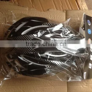 Adults Sport Skating Protection Gear for Mountain Biking thumbnail-5