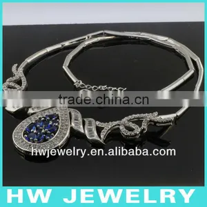 Sterling Silver Jewellry thumbnail-1