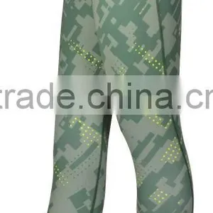 Compression Tight ,Compression Pants,Long Compression Wear thumbnail-3