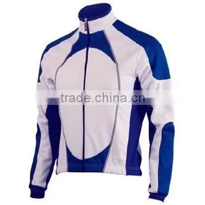 Soft Shell Jacket thumbnail-1