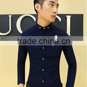 Stylish Durable Shirt Vented Fishing Shirts thumbnail-2