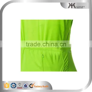 Custom Design Men's Cycling Jersey thumbnail-3
