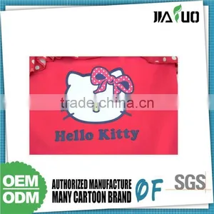 Top Seller Custom Print Big Price Drop Kids Swimwear Models thumbnail-2