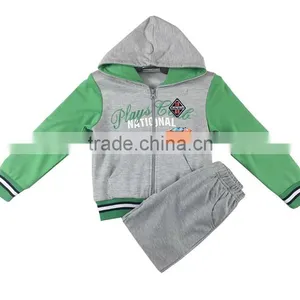 Cheap Designer Baby Clothes Baby Girl Clothes on Sale Clothes Online thumbnail-2