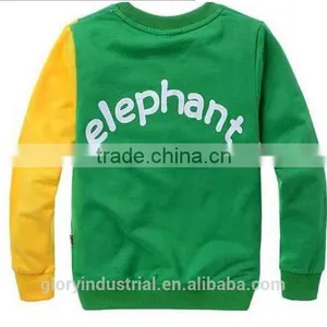 Cheap China Bulk Wholesale Kids Clothing Suppliers China thumbnail-2