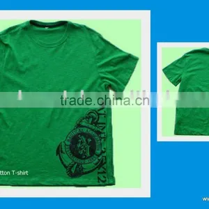 Create Your Own t Shirt for Men thumbnail-1
