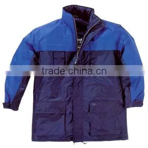 Safety Jackets thumbnail-3