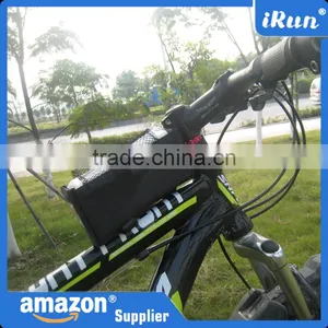 Bicycle Outdoor Bike Tube Bag Accessories - Bicycle Repair Tool Mini Bag - Amazon/Ebay Supplier - Accept Custom thumbnail-6