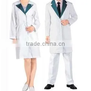 Doctor Dress thumbnail-1