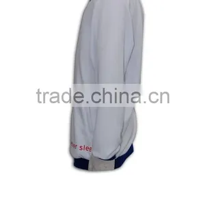 Lastest Product Best Price New Fashion Special Plain Fitted Hoodie thumbnail-2