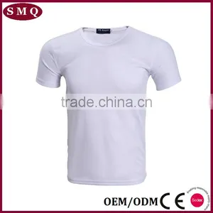 Dry Fit t Shirts for Men thumbnail-3