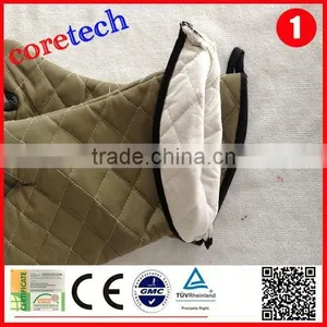 High Quality Wholesale Industrial Work Gloves Price Factory thumbnail-2