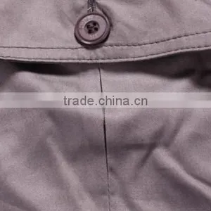 Factory Anti-static Cleaning Overalls Work Clothes thumbnail-6
