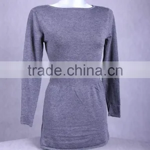 Lady Sweater,fashion Cloths,women Sweater thumbnail-1
