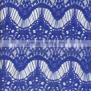 China Lace Fabrics thumbnail-1