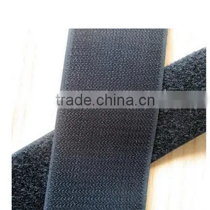 Nylon and Polyester Magic Tape thumbnail-1