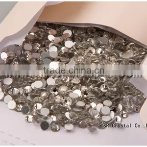 Rhinestones Diamond for Nail thumbnail-1