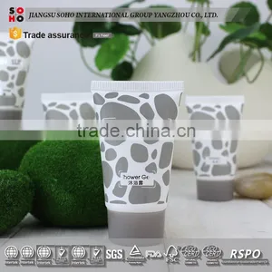 2017 New Style Hotel Amenity Set Cheap Disposable Hotel Amenity thumbnail-2