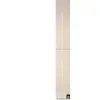 FIBERGLASS DOOR thumbnail-1