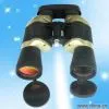 Sell Binocular (7 x 50) thumbnail-1