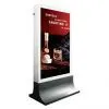 Sell Picture Changing Light Box thumbnail-1