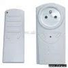 Sell Intellectual Remote Controlled Socket thumbnail-1