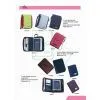 China (Mainland) Organizer-2 thumbnail-1