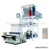 Sell Rotary Machine Head Film Blowing Machine Set thumbnail-1