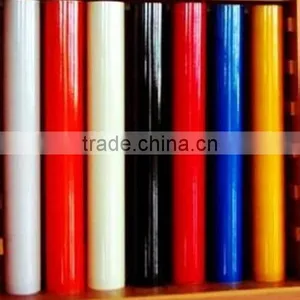 Self Adhesive Reflective Sheeting, 3m Reflective Sheeting for Safety thumbnail-5