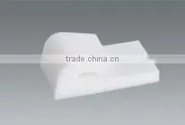 Hot Sell S-2 Plastic Clip thumbnail-1