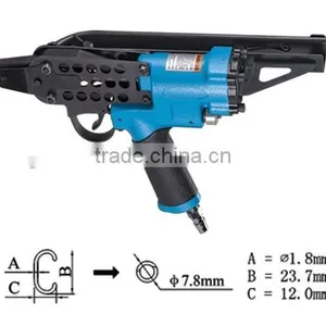 SC7E C Ring Plier thumbnail-1