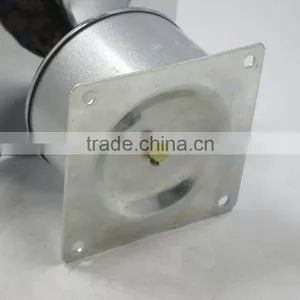 Hardware Leg thumbnail-2