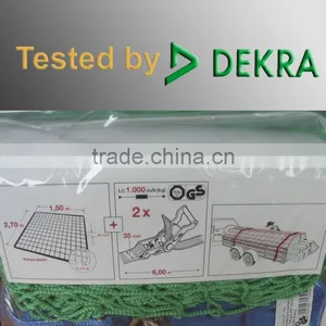 Trailer Cargo Nets From China Manufacturer thumbnail-1
