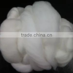 Polyester Tops thumbnail-1