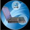 China (Mainland) Edge Wireless Network Card thumbnail-1