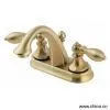Sell Faucet thumbnail-1