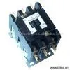 Sell Definite Purpose Contactors Hlc-3x(50-60A) Series thumbnail-1