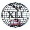 Philippines Forwarding and Brokerage Services thumbnail-1