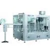 5000 Bottle/h Small Bottle Filling Machine thumbnail-1