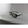 Film 3D Glasses thumbnail-3