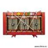 Sell Insulation Amorphous Alloy Transformer thumbnail-1