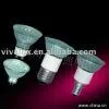 LED Cup Lamps thumbnail-1