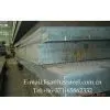 Sell:steel Plate BV AH36 Steel Plate for Shipbuilding(supplier) thumbnail-1
