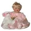 Sell Porcelain Baby Dolls (Taiwan) thumbnail-1