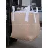 Lift Bags thumbnail-1