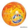 Sell Inflatable Beach Ball thumbnail-1