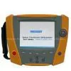 FST3502 OTDR-Optical Time Domain Reflectometer thumbnail-1
