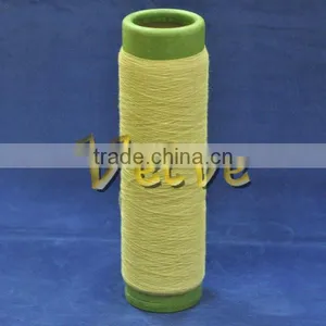 Aramid Carbon Fiber Fabric Thread thumbnail-1