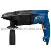 ROTARY HAMMER thumbnail-1